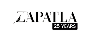 Zapatla