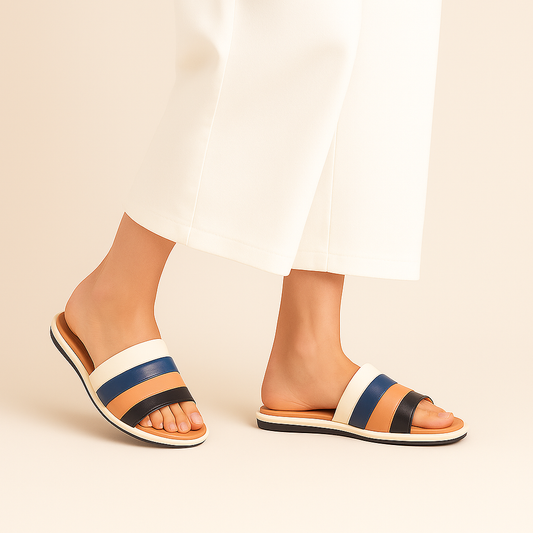 Fawn Casual Softys ST007