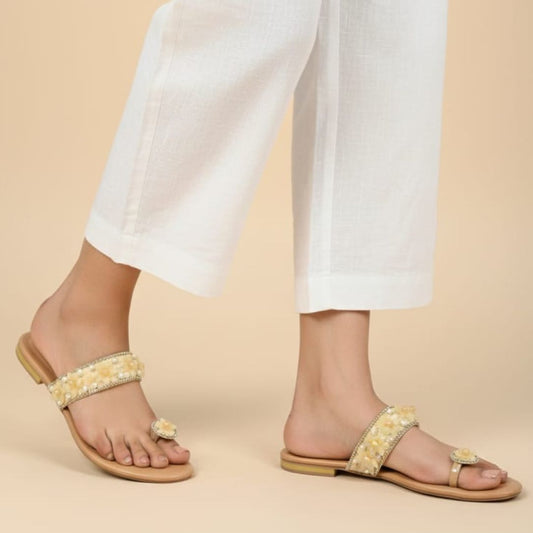 Fawn Grace Lily ZF-135