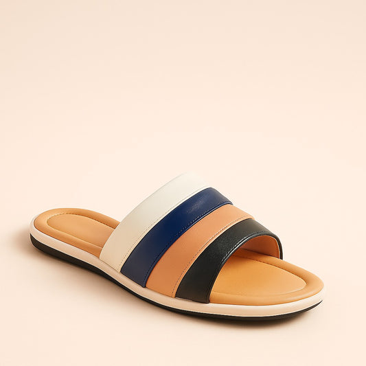 Fawn Casual Softys ST007