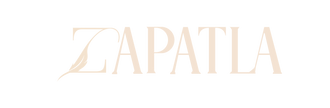 Zapatla