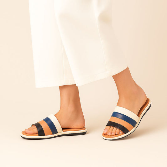 Fawn Casual Softys ST007