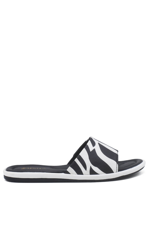 Zebra Slides ZF-116