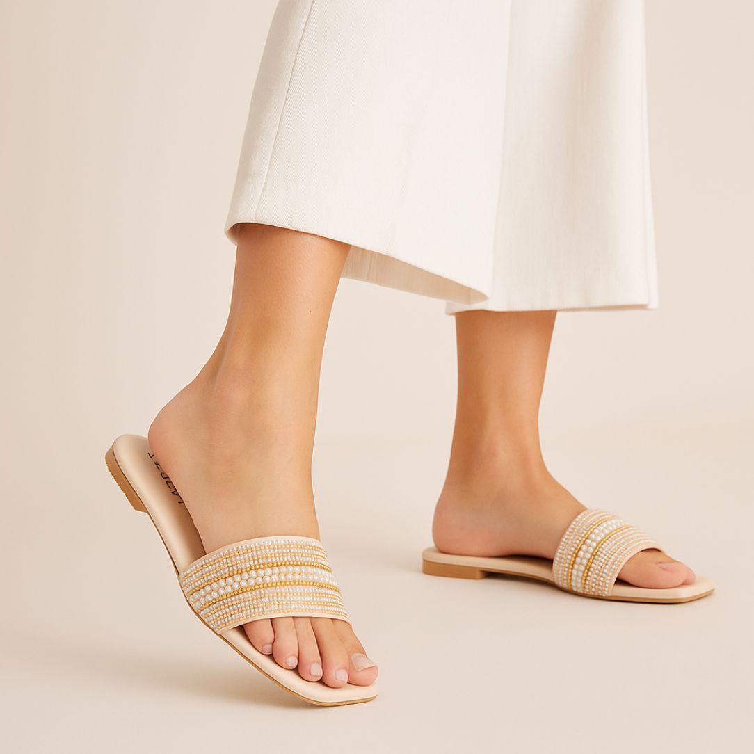 Flats