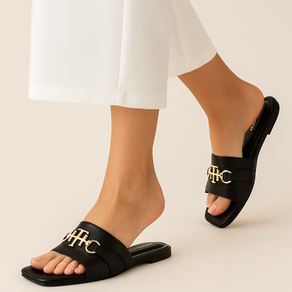 Flats