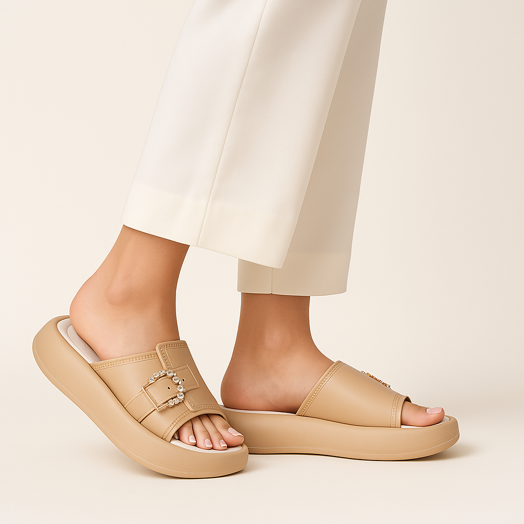 Wedges