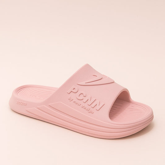 Pink Cloud Slidders ZR-2509