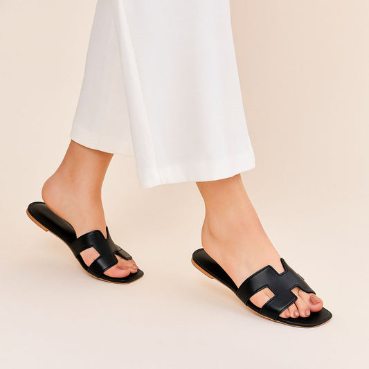 Black Slide ZF-122