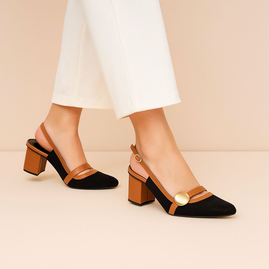 Mules