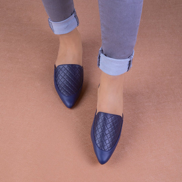 Classic Point toe Mules by Zapatla pw051 Blue - ZapatlamulesFootwearZapatlaPW051Classic Point toe Mules by Zapatla pw051 Blue06|36Classic Point toe Mules by Zapatla pw051 BluemulesFootwearBlue#opti