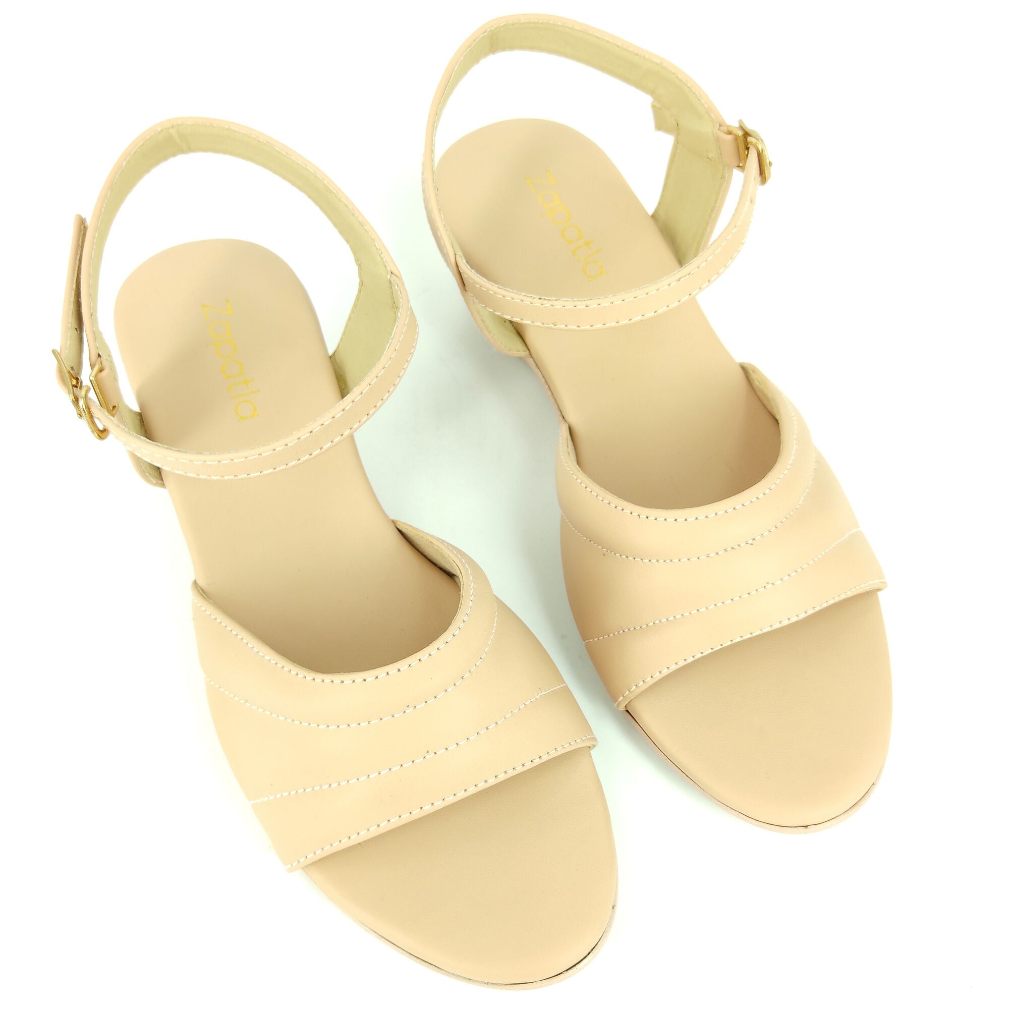 Women Wedges we06